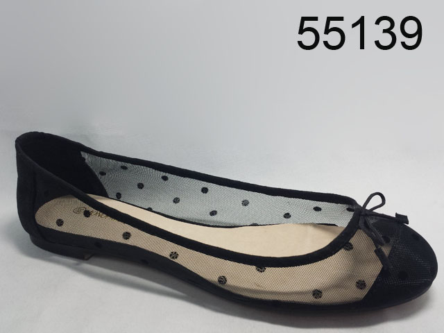 55139 BLACK
